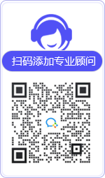 峨边律师在线咨询
