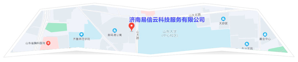 峨边律师在线咨询